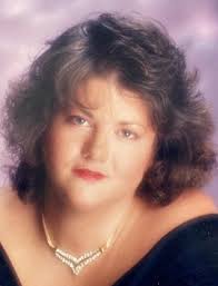 Obituary for Cassie A. MacKay