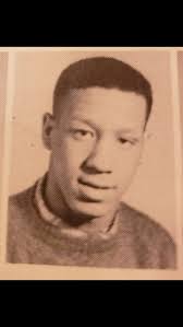 Happy Birthday Daddy! Raymond Leon Nixon ❤️