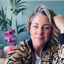 Jen Swain (@jen_swain1)