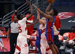 We acknowledge that ads are annoying so that's why we try to keep our. Vf0avi 9adejim