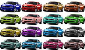 Chevy Colors Google Images Camaro Chevy Camaro Camaro Car