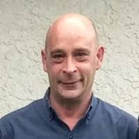 Michael Riviello's Instagram, Twitter & Facebook