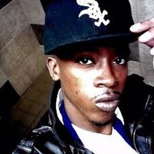 Jarrell Johnson (@seabyrd101)