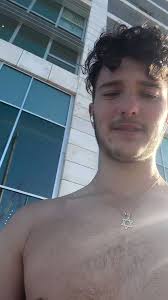 @nordeltus's video Tweet