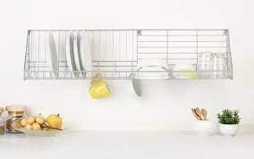 Browse Kitchens Archives On Remodelista Kitchen Wall Storage Space Saving Kitchen Kitchen Solutions