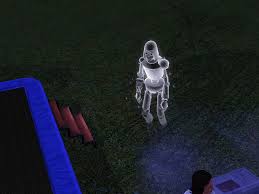 Hybrid The Sims Wiki Fandom