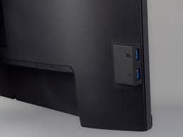 We did not find results for: Test Acer Predator Xb253qgp Top Performance Selbst Bei Spielekonsolen Seite 2 Prad De