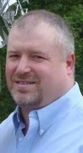 Gregory "Greg" Mack Obituary