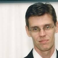 90+ ملفًا شخصيًا يحتوي على “Trisotto”