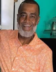 Russell Lavon Watson Obituary