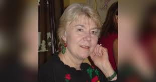 Mindy Bird's Instagram, Twitter & Facebook