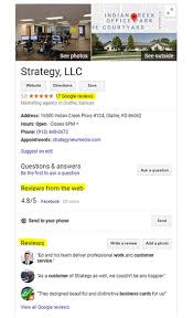 Note that you do need your google my business page already set up (and verified ), so if you've never done that then take care of it first. How To Get Reviews On Google The Easy Way