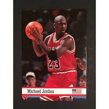 1994 upper deck johnny kilroy michael jordan card is available on hibid. Michael Jordan Nba Memorabilia Michael Jordan Collectibles Verified Signed Michael Jordan Photos Steiner Sports Official Online Store