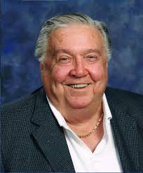 Herby Beard, Obituary