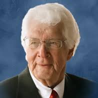 Edward Eugene “Eddie” Bostic