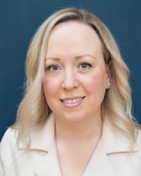 Leah Tully, Pre-Licensed Professional, Vegreville, AB, T9C