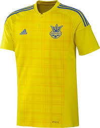 Function mcrypt_get_iv_size() is deprecated in. Ukraine Trikot Home Em 2016