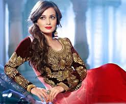 Top hairstyles for korean men. Hairstyles To Wear With Pakistani Salwar Kameez Indian Makeup And Beauty Blog Beauty Tips Eye Makeup Smokey Eyes Zuri