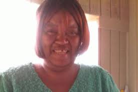 Fundraiser by Teona Hicks : Myra Prince Home Going Ceremony