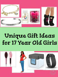 Featuring 18 individual beads, each for one year of their life, this necklace is made out of 925 sterling silver along with the necklace chain. Secret Santa Ideas For Teen Girls Best Gifts For Teen Girls