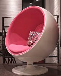 Pin On Roomspiration