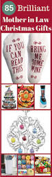 Resultado de imagen para Christmas Gift Ideas