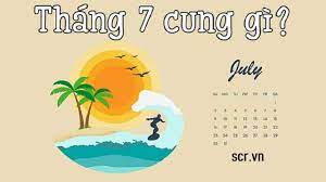 Hoá ra dù có là nữ hoàng nội y với body căng đét thì ngọc trinh cũng không tránh khỏi chuyện tăng cân mùa dịch nhỉ? Thang 7 Cung Gi Má»‡nh Gi Xem Tá»­ Vi NgÆ°á»i Sinh Thang 7