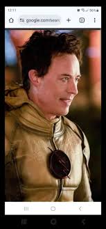 Who was a bigger twist villain? Harrison wells/eobard thawne or Marilyn  thornhill/laurel gates? : r/Fictionally