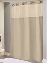 Pin On Bathroom Ideas