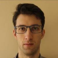 90+ "Friedl" profiles