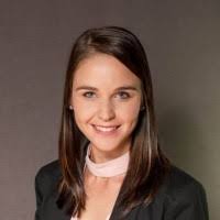 2400+ "Suzette &" profiles