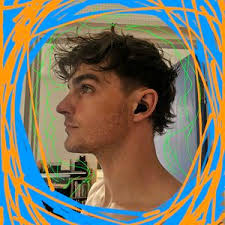 Patrick Cook (@patrickcookinfo)