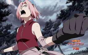 Everything related to the naruto and boruto series goes here. Pin On Naruto