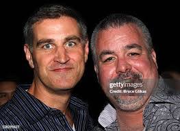 Danny Odonnell's Instagram, Twitter & Facebook