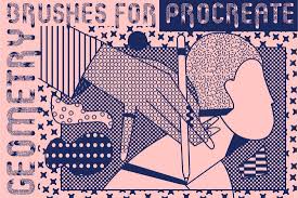 Maybe you would like to learn more about one of these? 40 Best Procreate Brushes 2021 Free Pro Design Shack