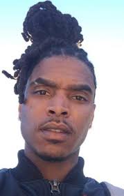 Michael Flagg, age 39