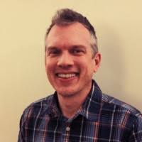 30+ "Tyler Branham" profiles