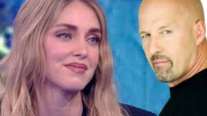 Marco Berry sul caso Ferragni: "Arroganza e superficialità"
