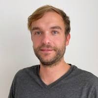 10 "Michael Bodensteiner" profiles