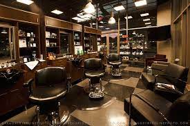 Pin By Grace Gondela On Barber Shop Pinterest Barber Shop Decor Shop Interior Design Barber Shop