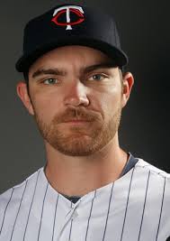 Tuesday Night Twins Minor League Report