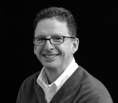 KRISAN OSTERBY, RLA, SCUP Lead Campus Planner