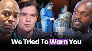 Real Talk with Zuby #89