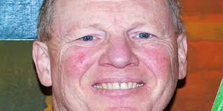 Bucks and Montgomery County business achievers, Feb. 21