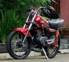 Check spelling or type a new query. 3 Tips Rx King Modif Simple 26 Gambar Photo Inspirasi Artofit
