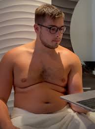 Dongs - No.418451 - Elliot? - male general