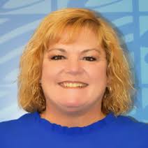 Stacie Northrup's Instagram, Twitter & Facebook