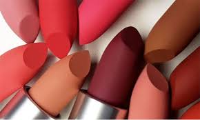 Shop for mac matte lipsticks at nordstrom.com. Mac Is Launching A New Matte Lipstick Range And We Bet You Ll Love It Hello
