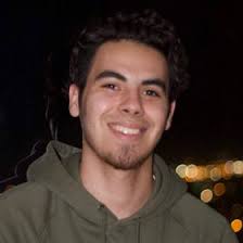 Mason Macias (maciasmason)