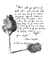 Readitbook Mikhail Bulgakov The Master And Margarita Master And Margarita Quotes The Master And Margarita Wise Words Quotes